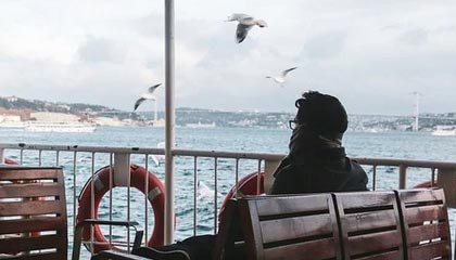 开云APP-荷兰男足未能卫冕奥运金牌，西班牙队夺冠，荷兰男足拿过冠军吗