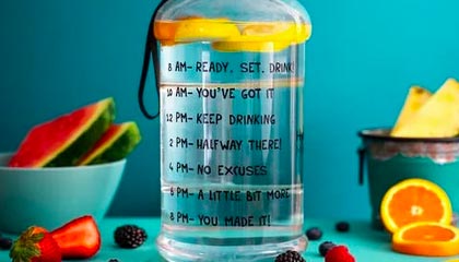 kaiyun.com-意甲“领头羊战役”：那不勒斯迎战拉齐奥，豪强决战时刻