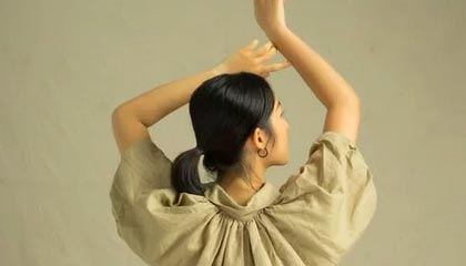 开云APP-荷兰男足未能卫冕奥运金牌，西班牙队夺冠，荷兰男足拿过冠军吗