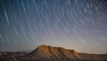 kaiyun官方入口登录-电竞赛事多样化发展趋势明显，电竞行业赛事方