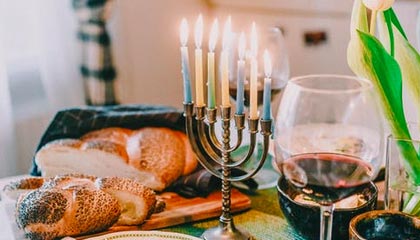 kaiyun开云·官方网站-爱尔兰政府加大对女子橄榄球投资力度，橄榄球爱尔兰和北爱尔兰