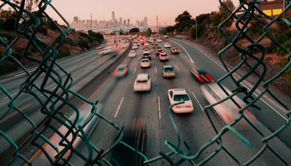 开云中国-高频换帅是否是俱乐部成绩不稳的主因