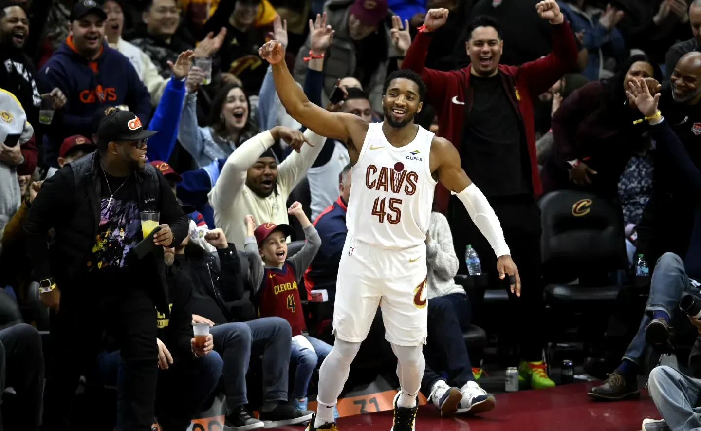 强者集结:美国职业体育全明星周末的简单介绍 强者集结:美国职业体育全明星周末的简单介绍