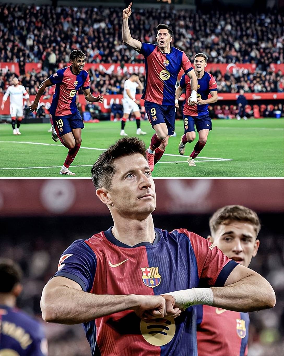 巴萨控球率高达75%,逐步蚕食对手防线的简单介绍 巴萨控球率高达75%,逐步蚕食对手防线的简单介绍