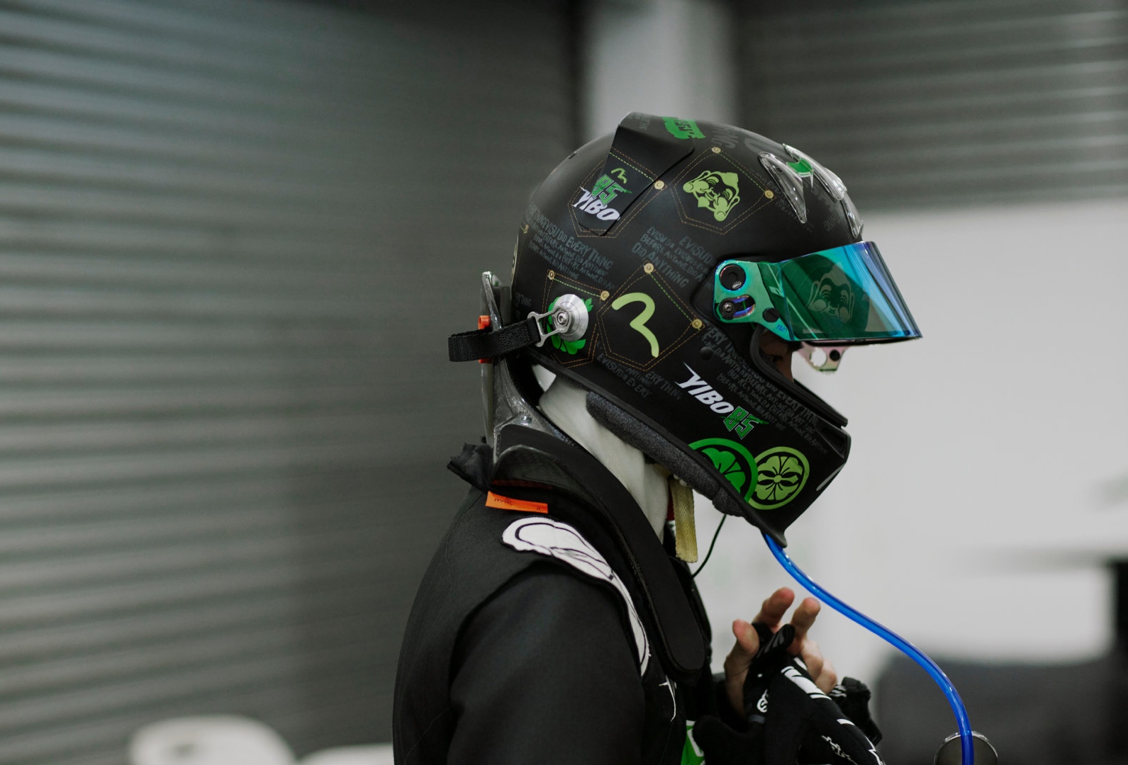 运动员装备升级,创新科技助力战斗的简单介绍 运动员装备升级,创新科技助力战斗的简单介绍