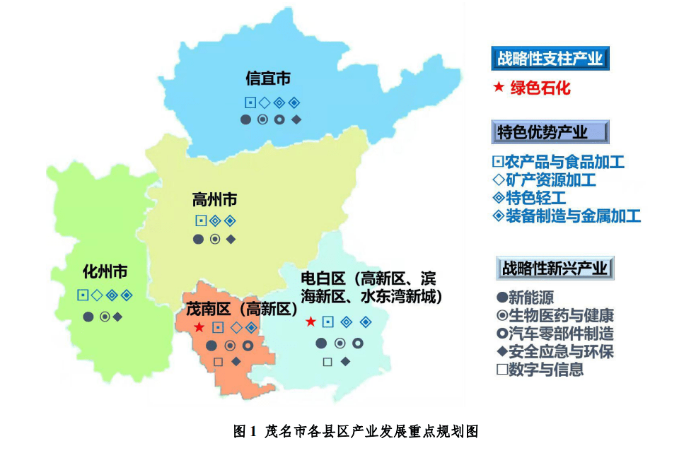 中国足球产业“十四五”规划引领行业步入高质量发展新阶段 中国足球产业“十四五”规划引领行业步入高质量发展新阶段
