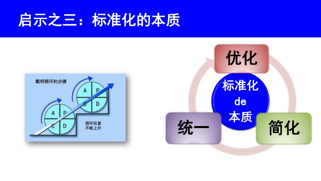 开云首页登录-包含青少年裁判“智能调度+实战演练”在行业中实现标准化应用的词条