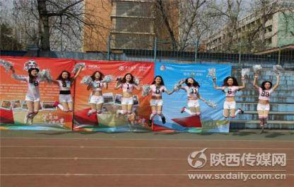 关于中国全民足球运动发展报告发布,行业持续健康发展的信息 关于中国全民足球运动发展报告发布,行业持续健康发展的信息