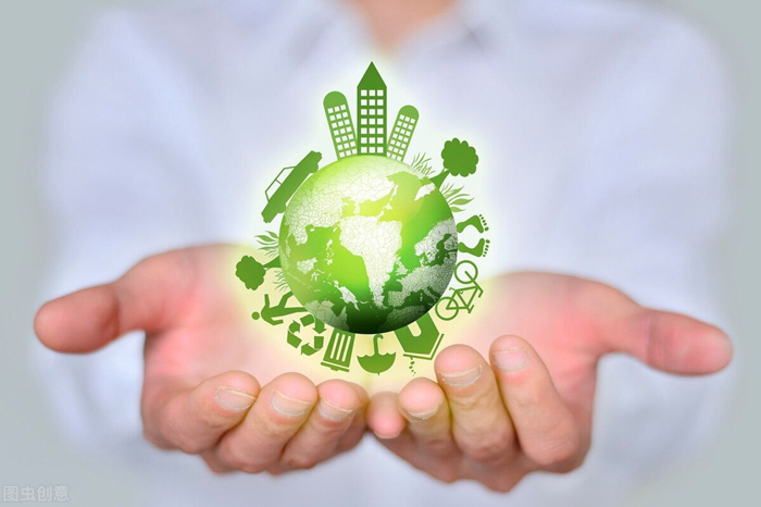 关于绿色篮球:联盟持续推动环保项目,践行可持续发展的信息 关于绿色篮球:联盟持续推动环保项目,践行可持续发展的信息