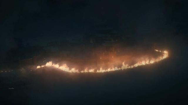 开云·体育官网-关于史上最“燃”季后赛夜战，哪一场成为经典？的信息