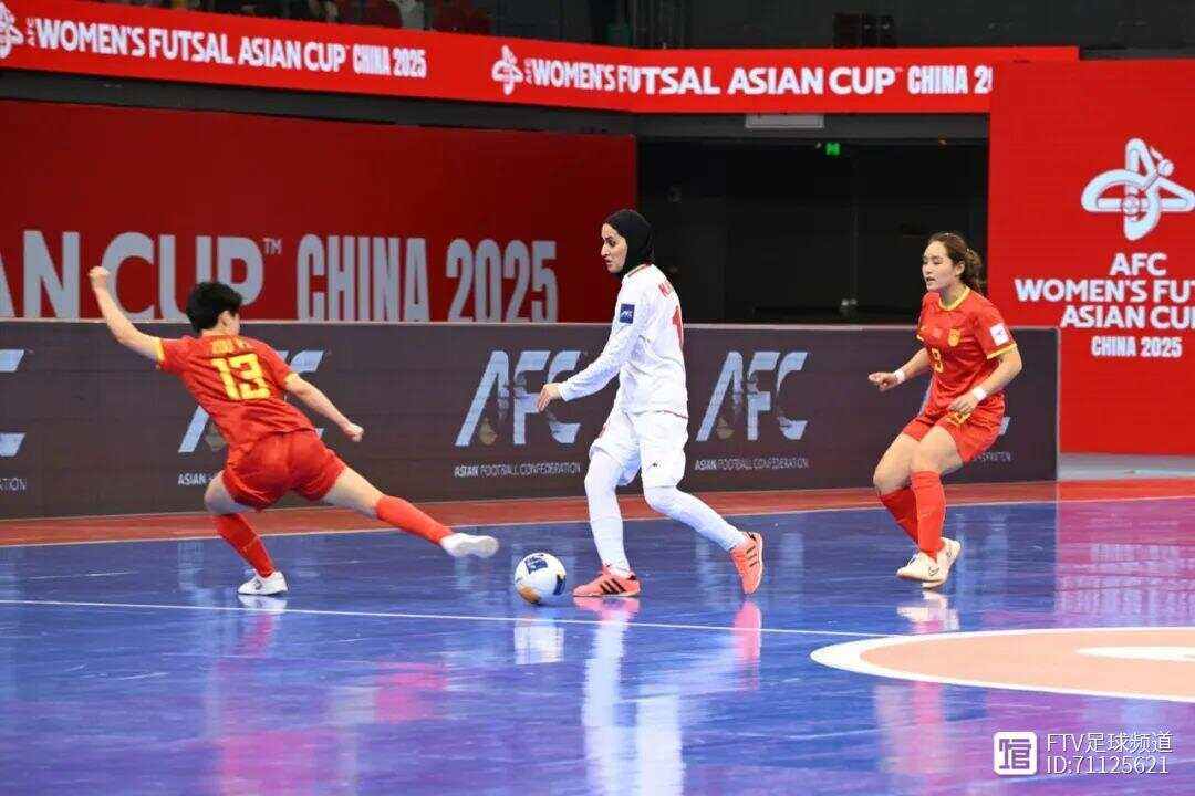 kaiyun.com-中国足球队伍国际比赛经验持续积累，战绩逐步提升