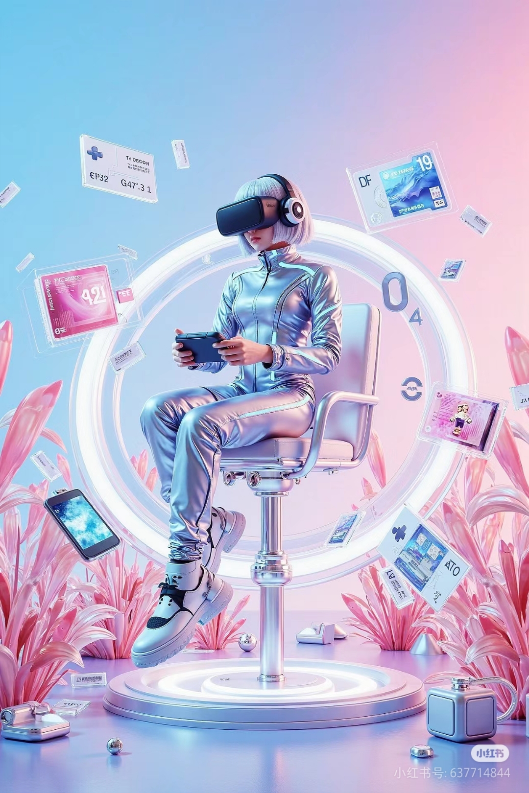 关于科技推动:虚拟现实与增强现实让比赛“身临其境”的信息 关于科技推动:虚拟现实与增强现实让比赛“身临其境”的信息