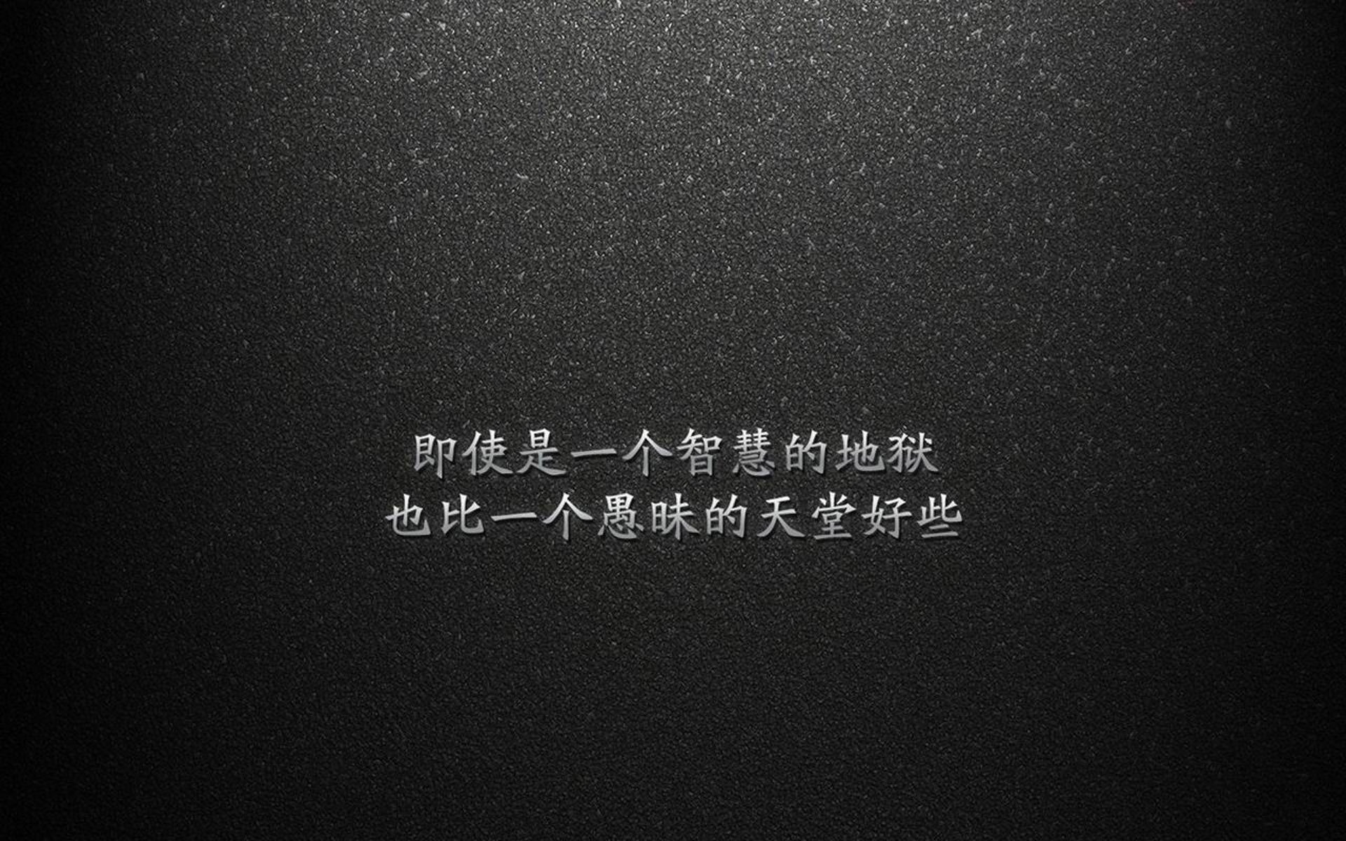 VR电竞体验区开放,感受未来电竞魅力!,vr电竞比赛视频