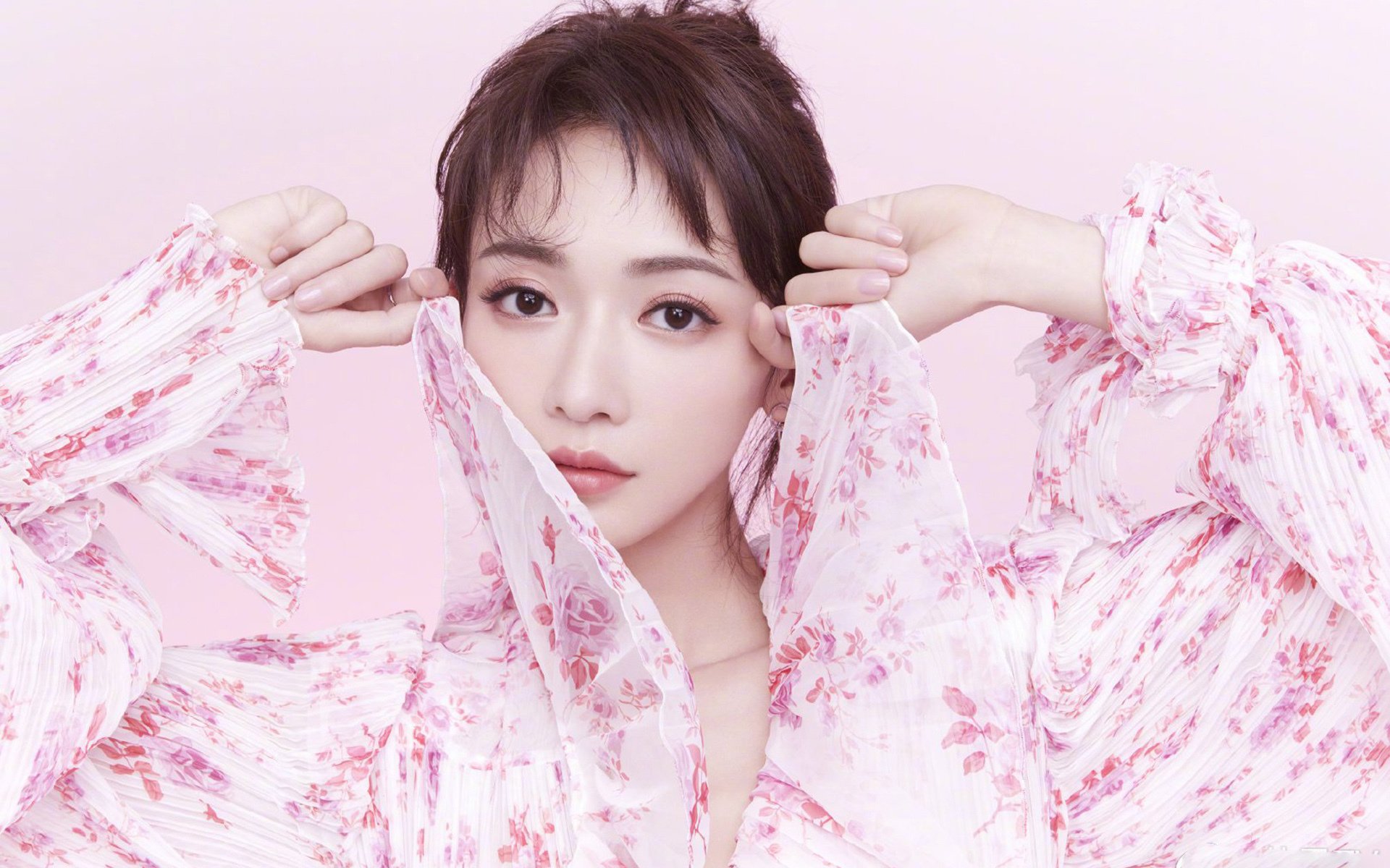 开云官网登录-WNBA亚洲行启动，中国球员有望登陆美职篮，美国nba中国cba 其他国家