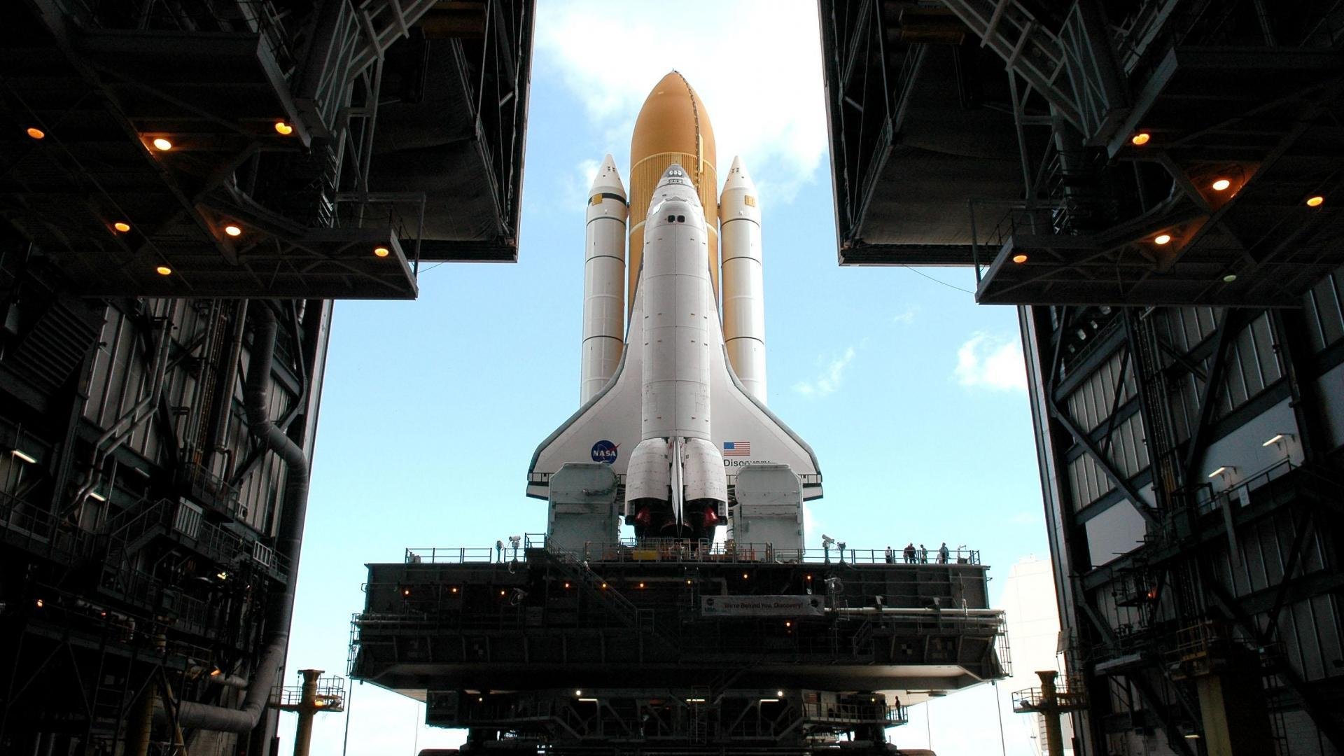 WRC争夺战:不容错过的精彩瞬间回顾,wrc比赛规则