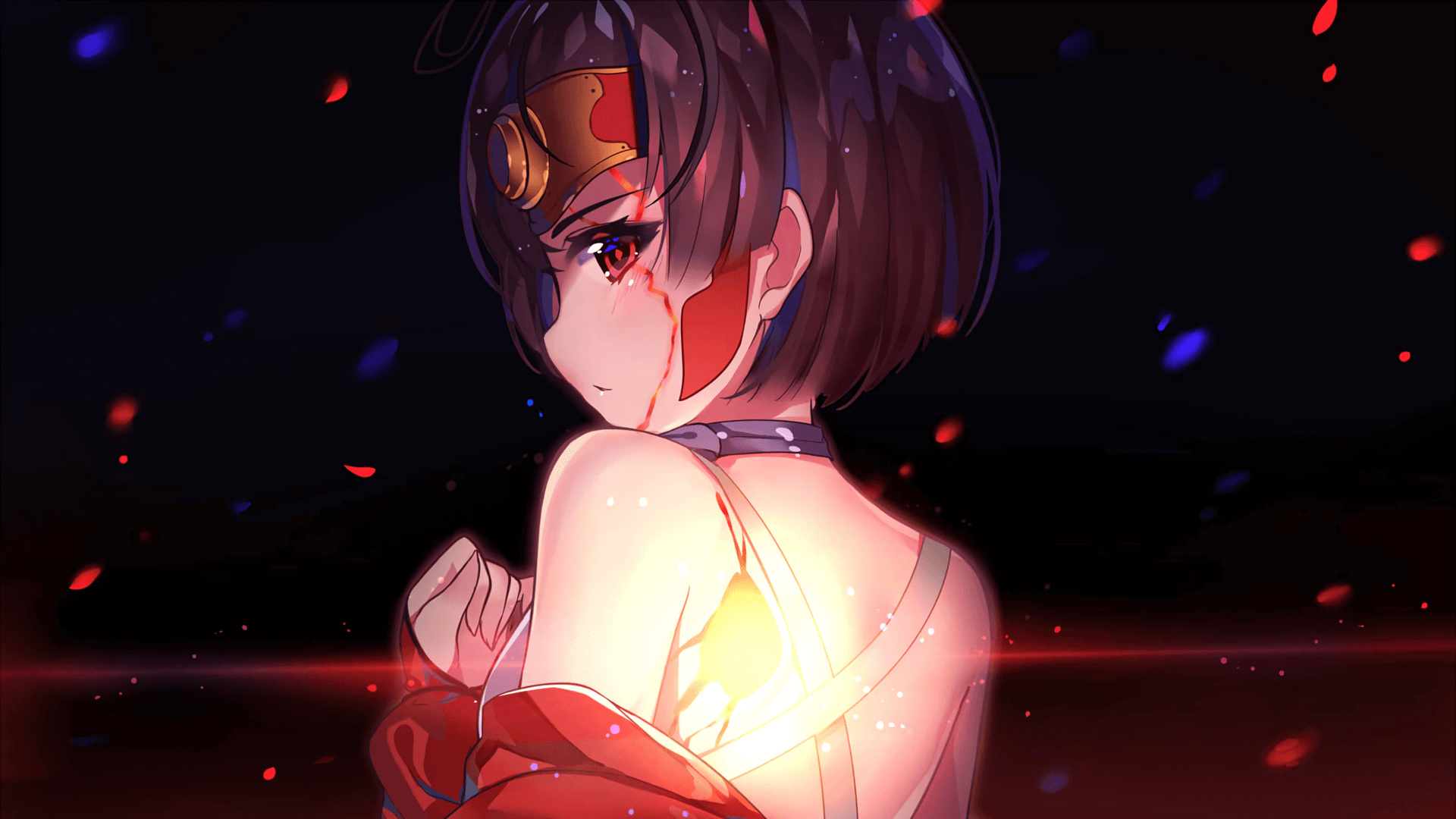 _未来运动基地:科技与自然的完美结合_,未来的运动是什么样的