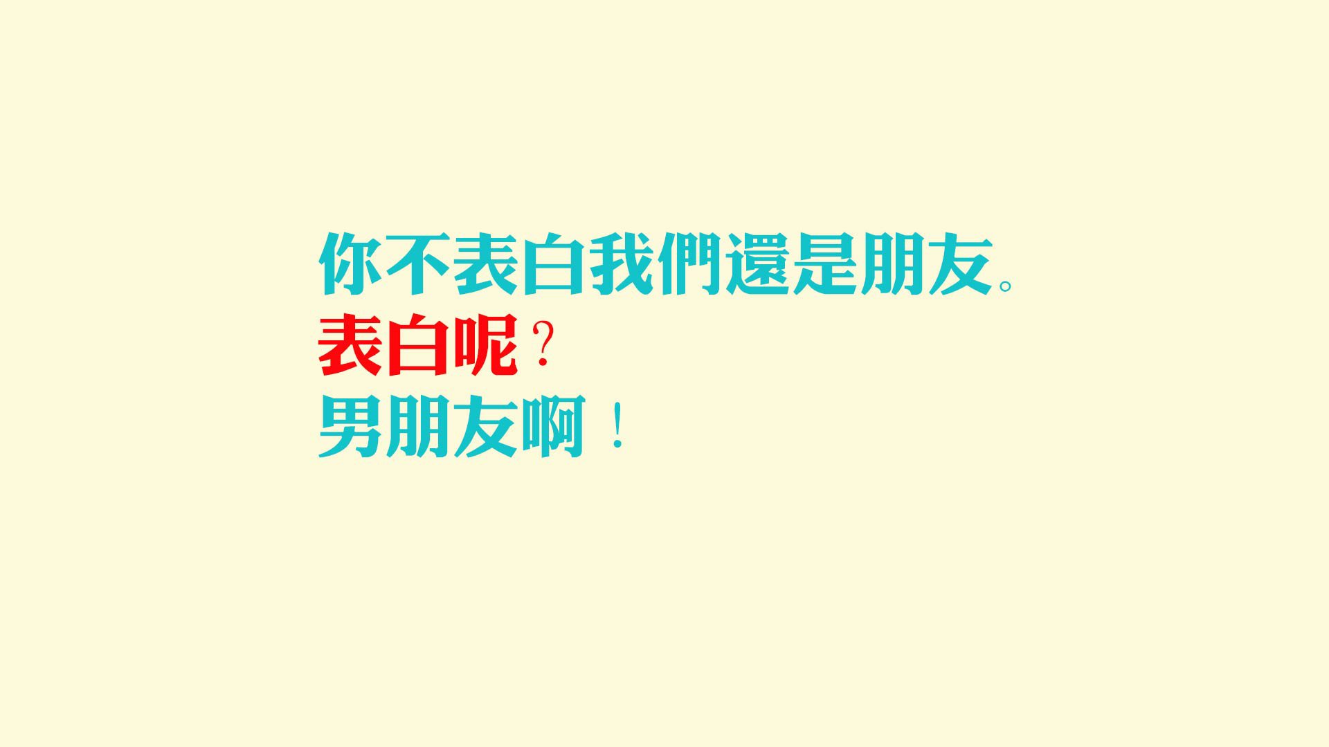 _未来运动打印馆:个性化运动装备制造_,深圳运动未来科技有限公司