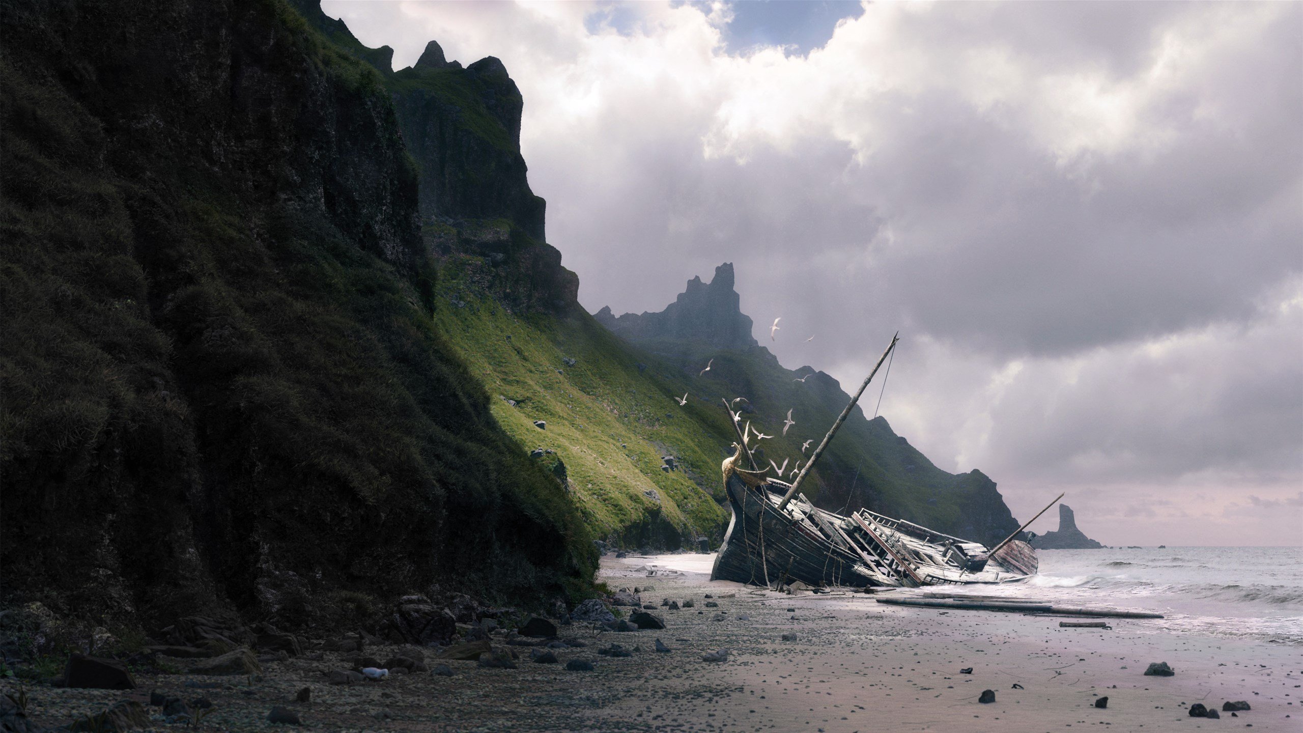 _未来运动打印馆:个性化运动装备制造_,深圳运动未来科技有限公司