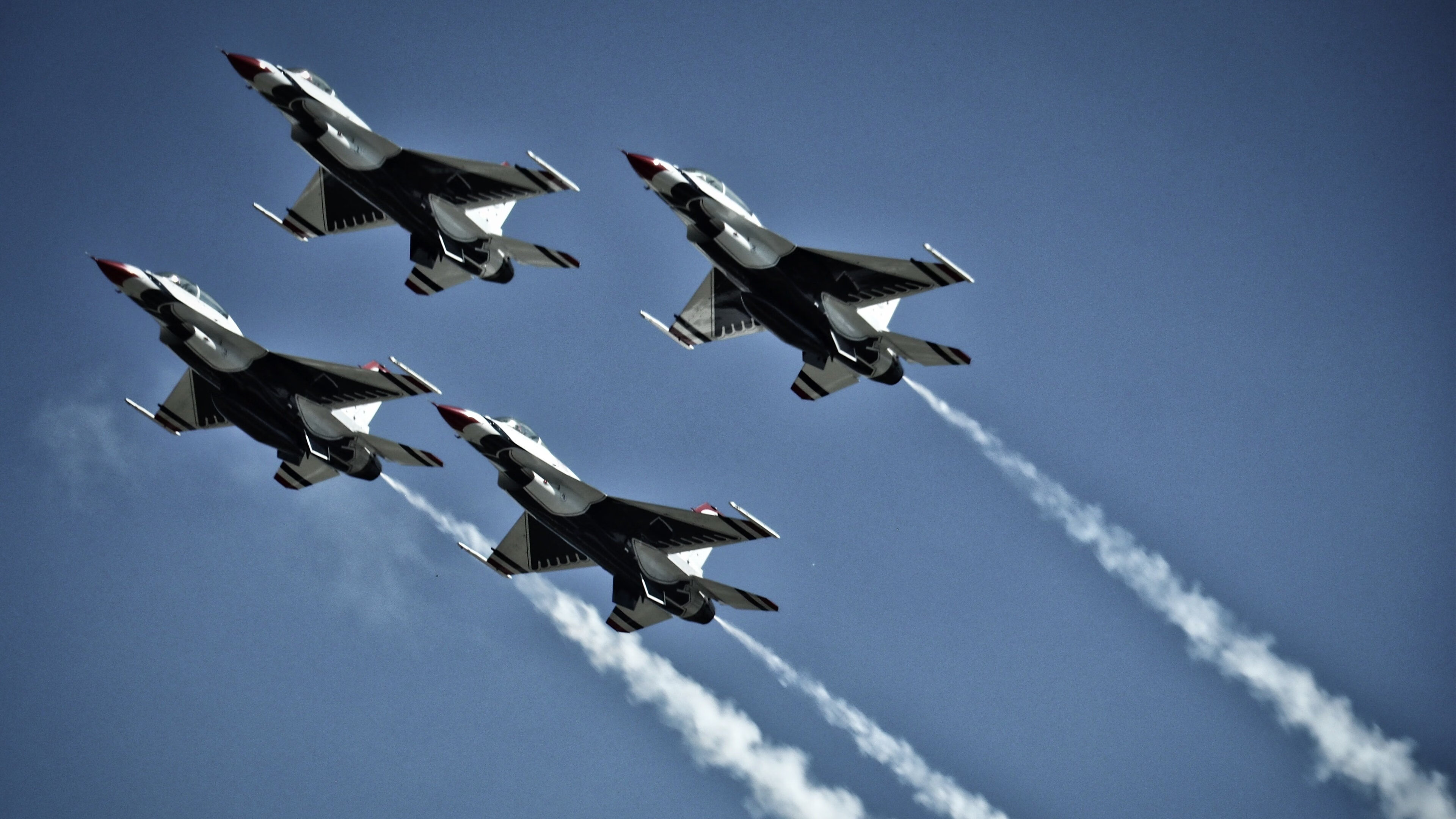 _未来运动教育:创新课程激发潜能_,未来运动主题乐园