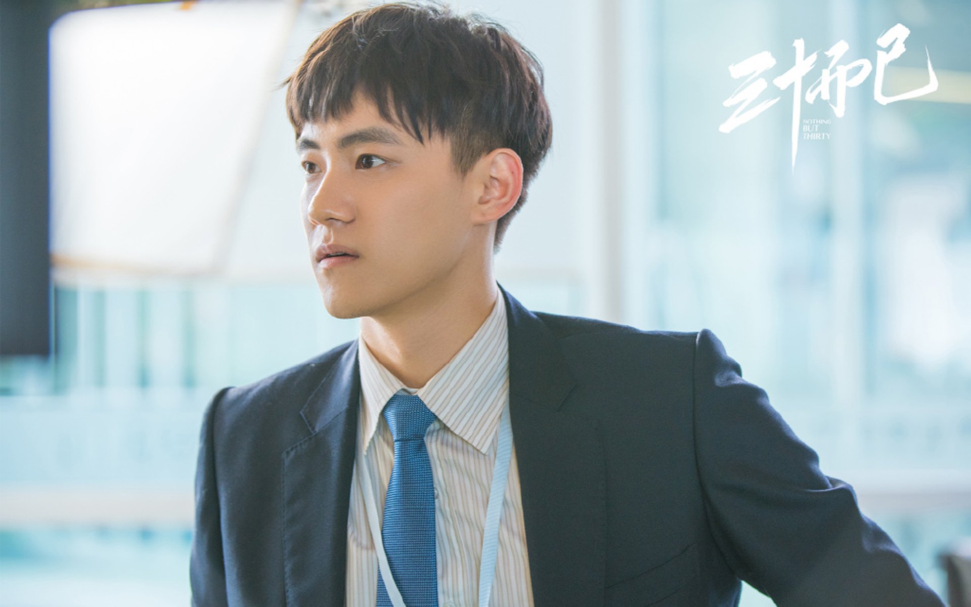 _未来运动时尚秀:科技服饰引领新风潮_,未来科技时装设计灵感说明