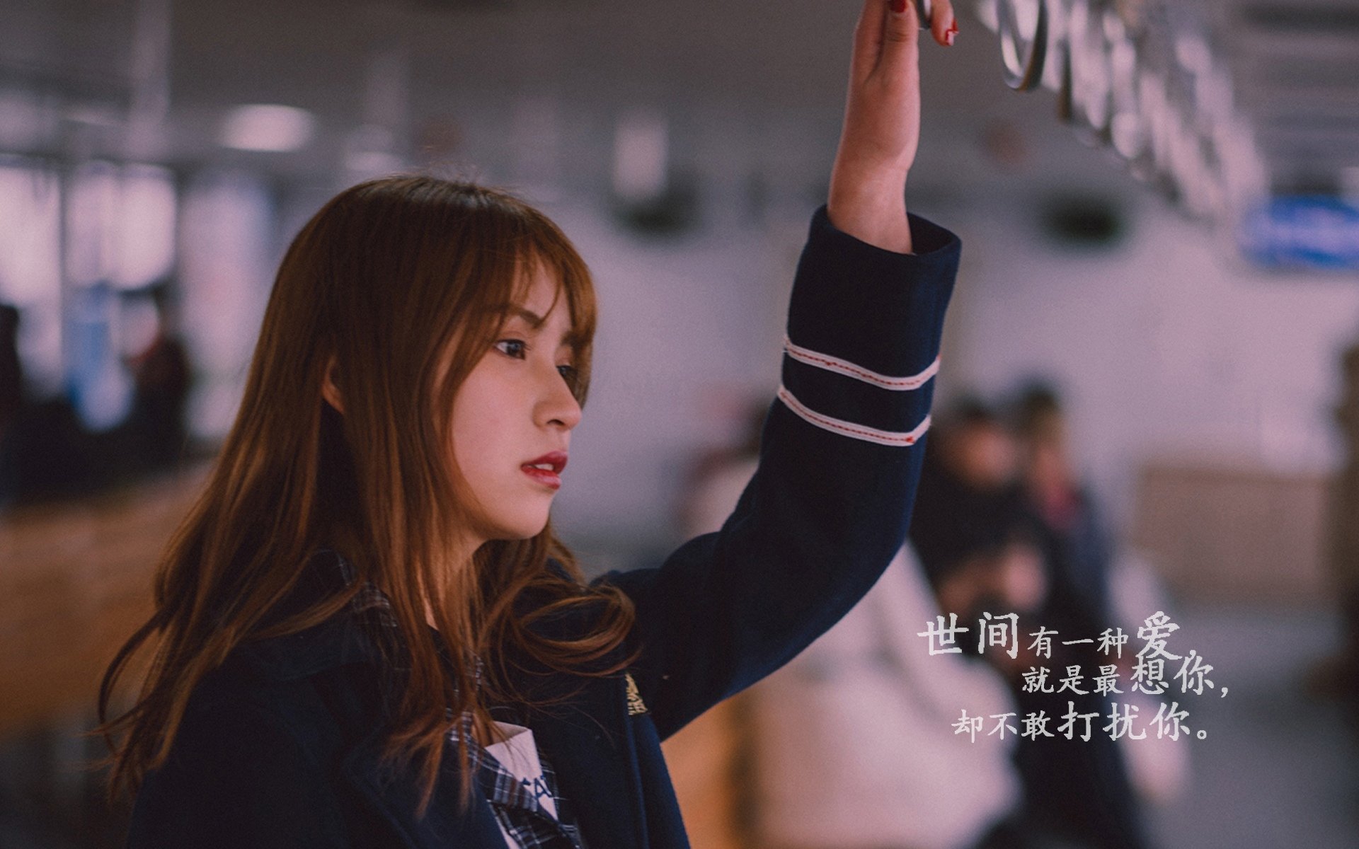 _风力发电动力穿梭:探索可再生能源运动_,风力发电可行性