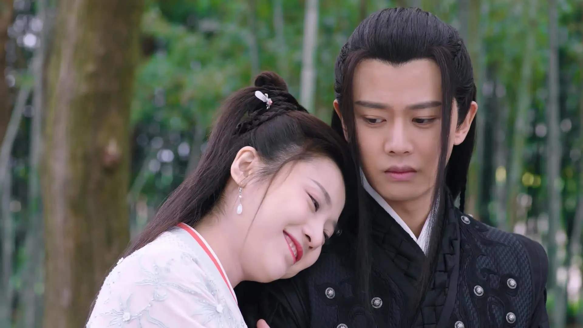 _风力发电动力穿梭:探索可再生能源运动_,风力发电可行性