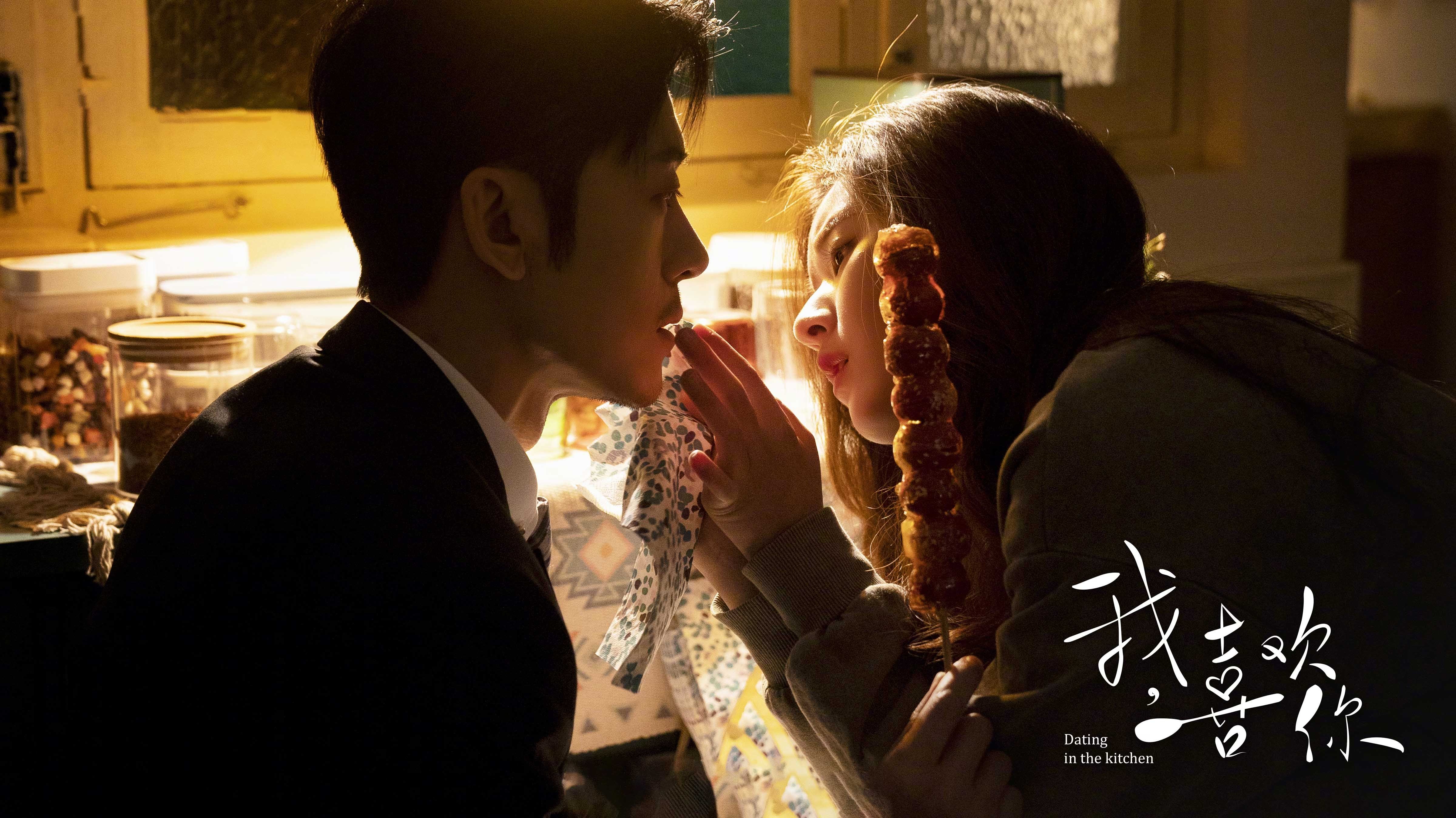 _风能动力运动会:绿色能源新亮点_,风能比赛