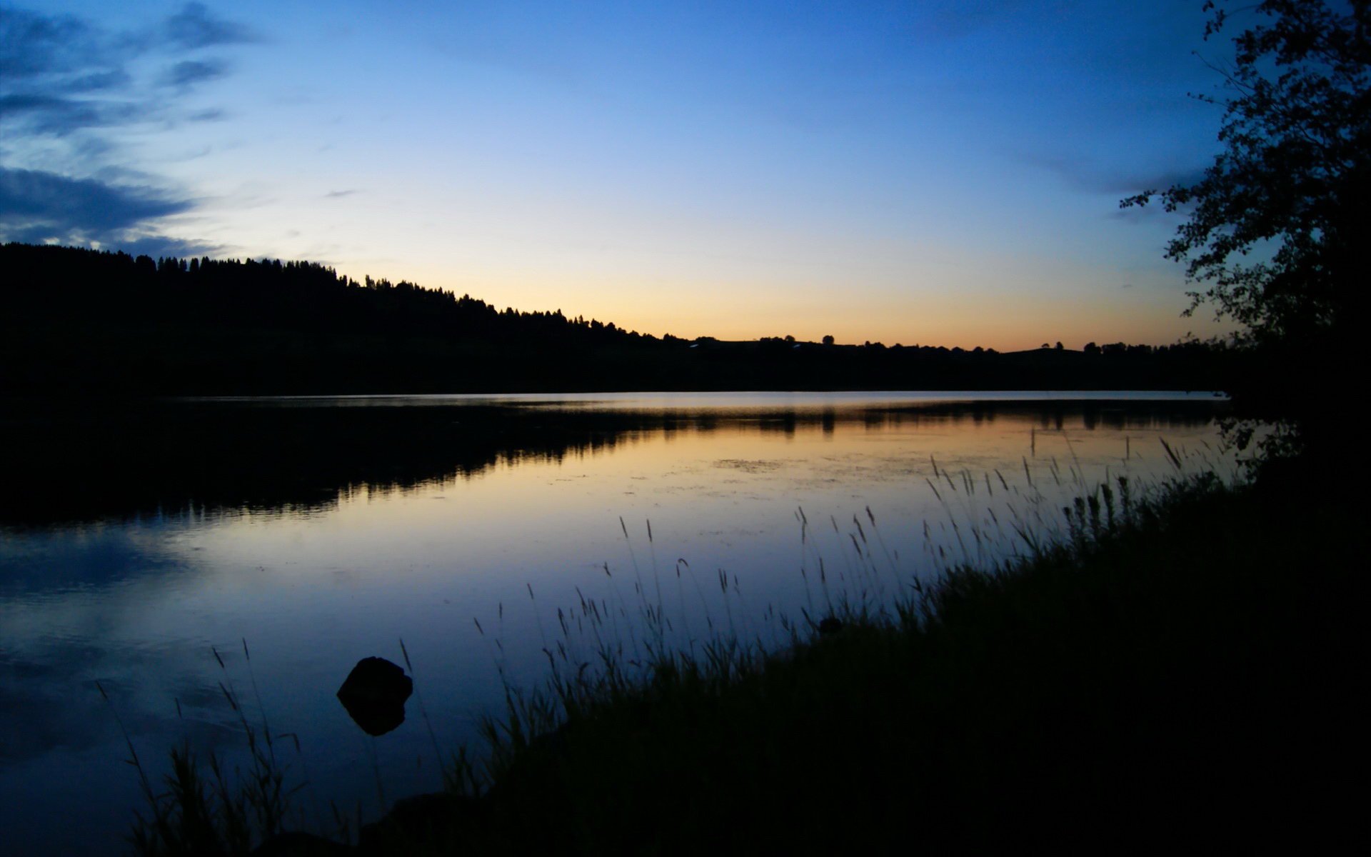 “法甲强队集体发力,追逐联赛最高荣耀”,法甲水平如何