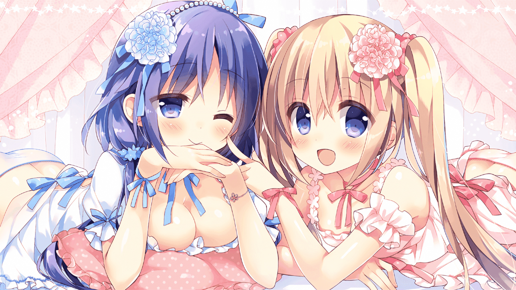 Kaiyun官方登录入口-“法甲战局紧张，豪门奋力争夺最高荣誉”，法甲豪门宣布全队停薪