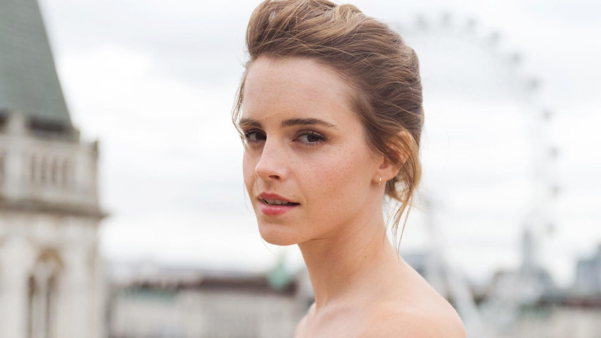 开云·Kaiyun网页版-“法甲战局进入高潮，豪门激烈碰撞”，法甲情况