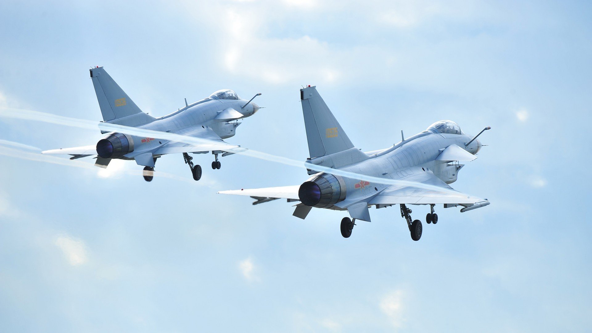 “法甲战火再燃,强队实力尽显”,法甲最强