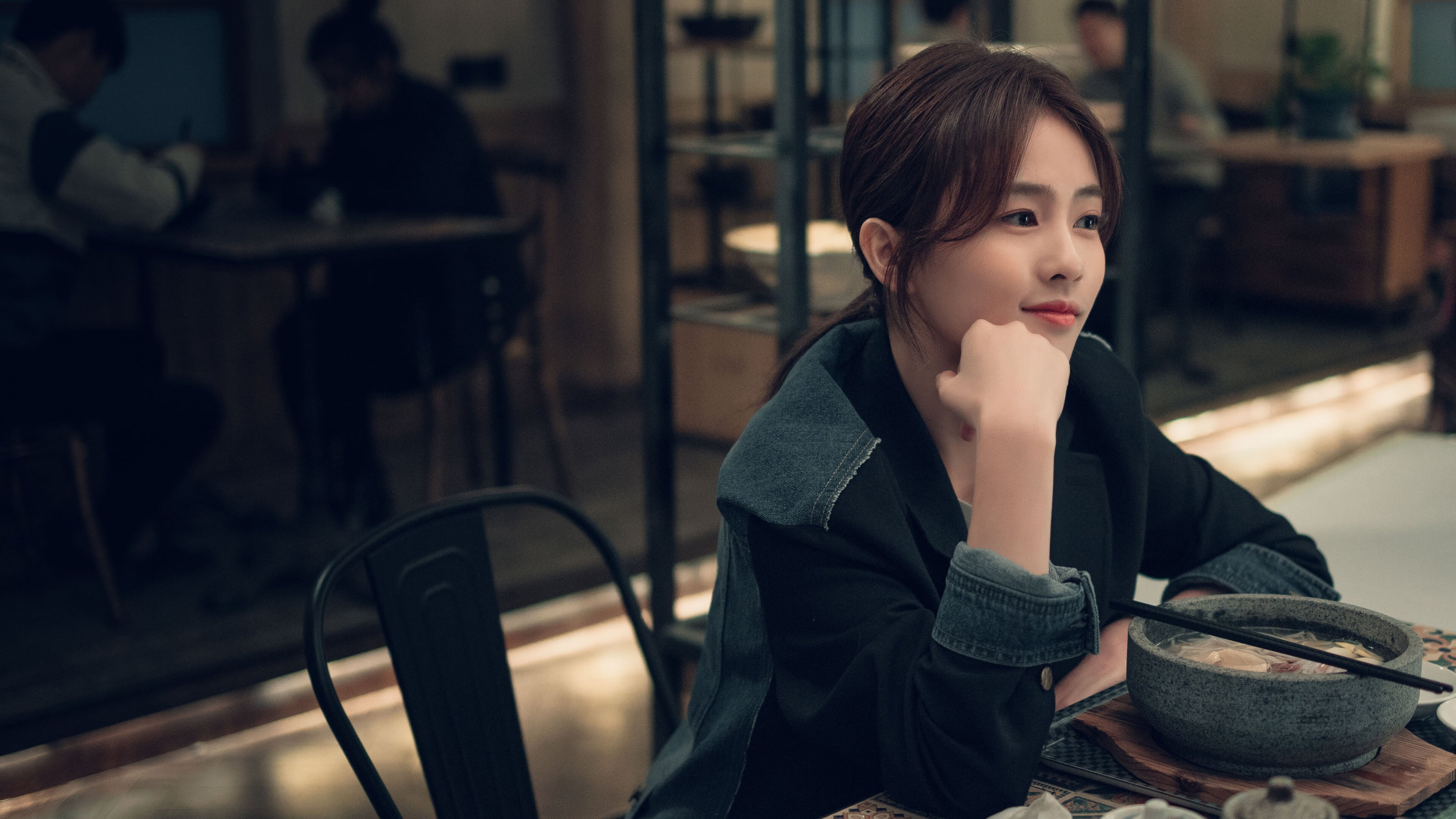 《CS_GO全球精英赛,Astralis迎战NAVI,现场气氛火爆》,csgo全球锦标赛