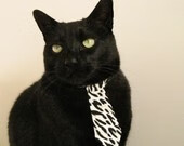 开云-《CS_GO全球线下大奖赛，豪门宿命对决》，csgo豪门俱乐部