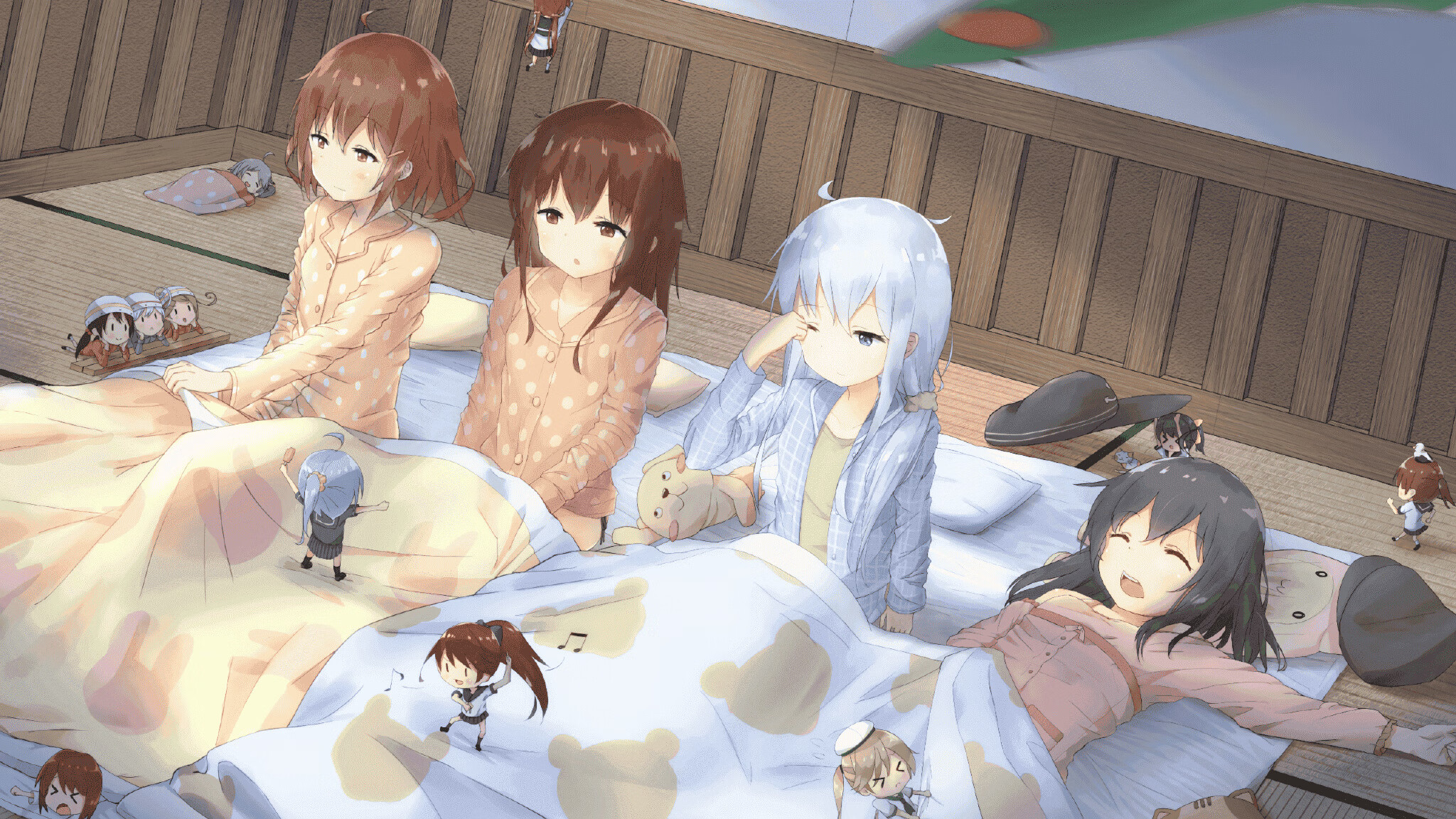 《CS_GO全球线下大奖赛，豪门宿命对决》，csgo豪门俱乐部