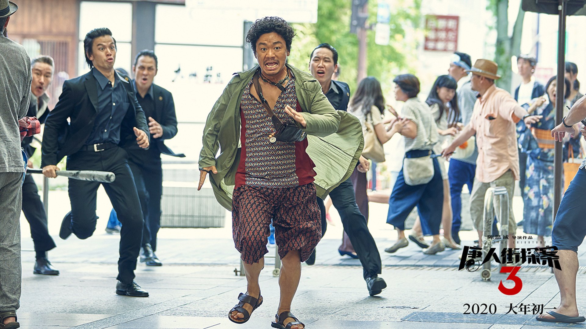 《CS_GO全球门票赛,豪强集结现场火爆》,csgo豪门战队