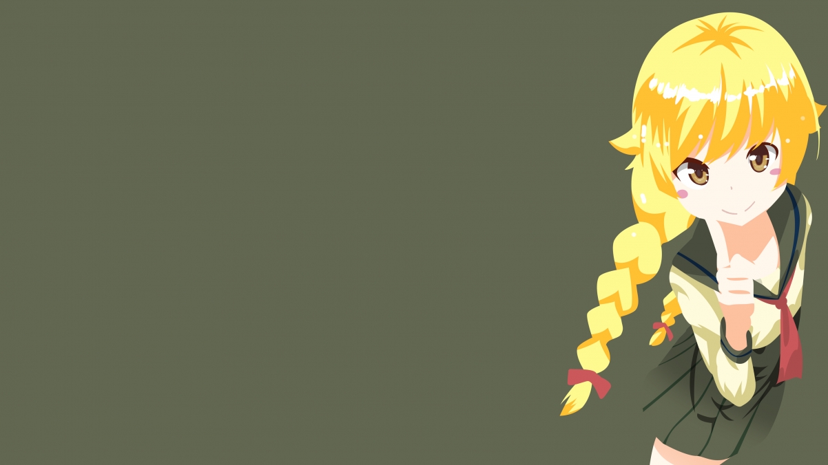 开云·体育全站登录地址-《CS_GO国际巡回赛，火花四溅的精彩对决》，csgo经典比赛视频