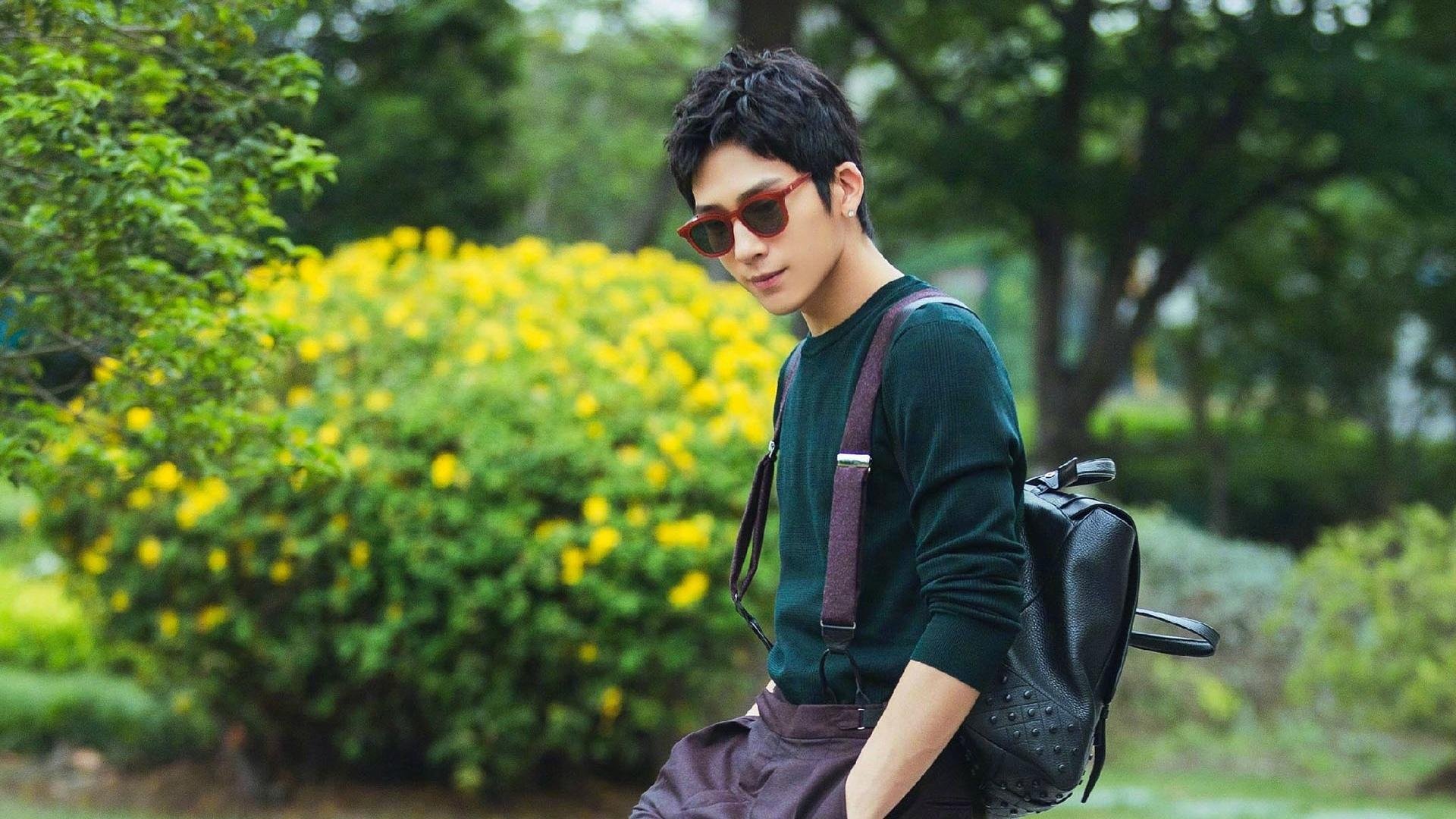 《CS_GO国际巡回赛，火花四溅的精彩对决》，csgo经典比赛视频