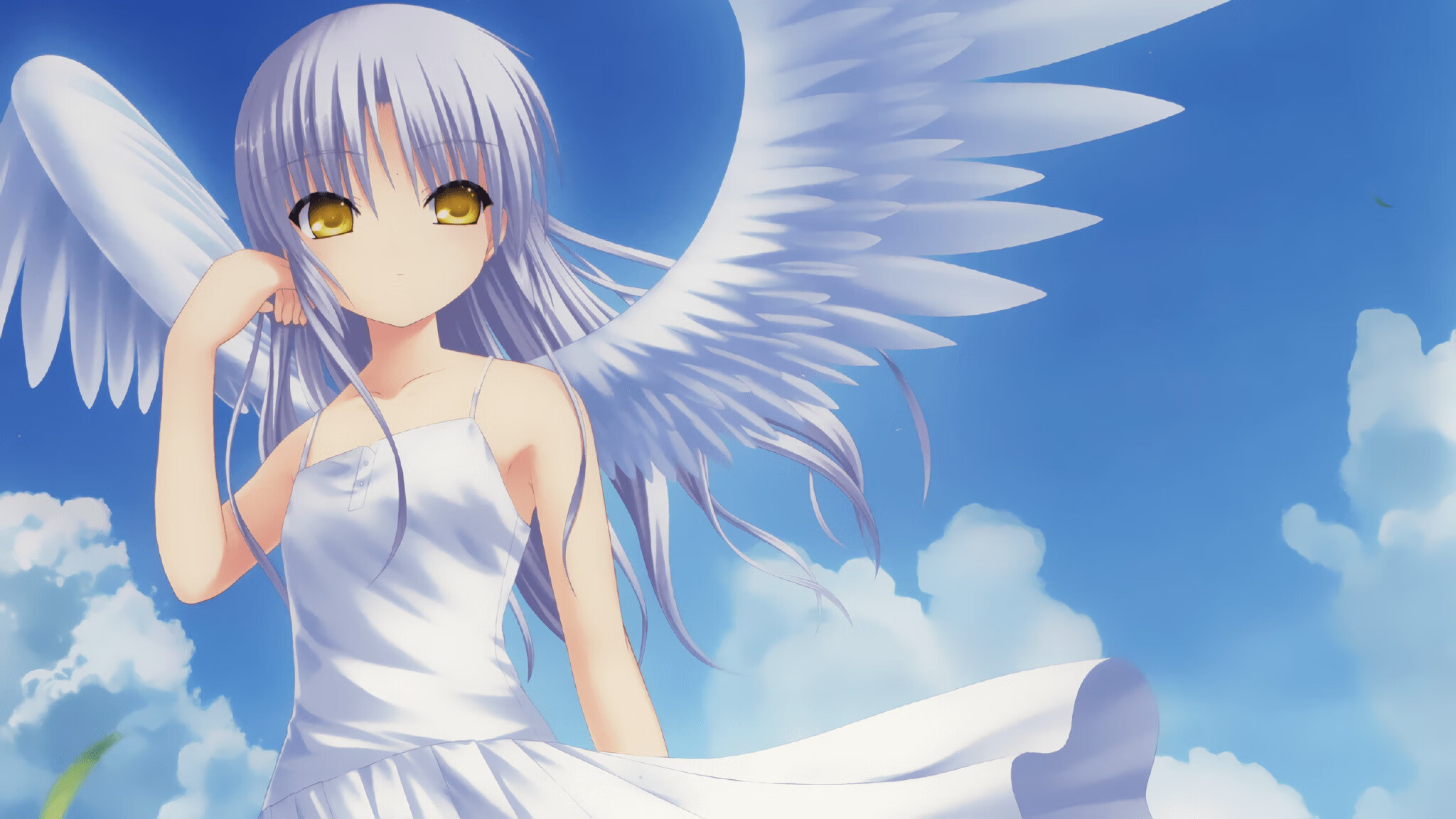 《CS_GO国际邀请赛,豪强聚集,激烈角逐冠军荣誉》,cs go锦标赛