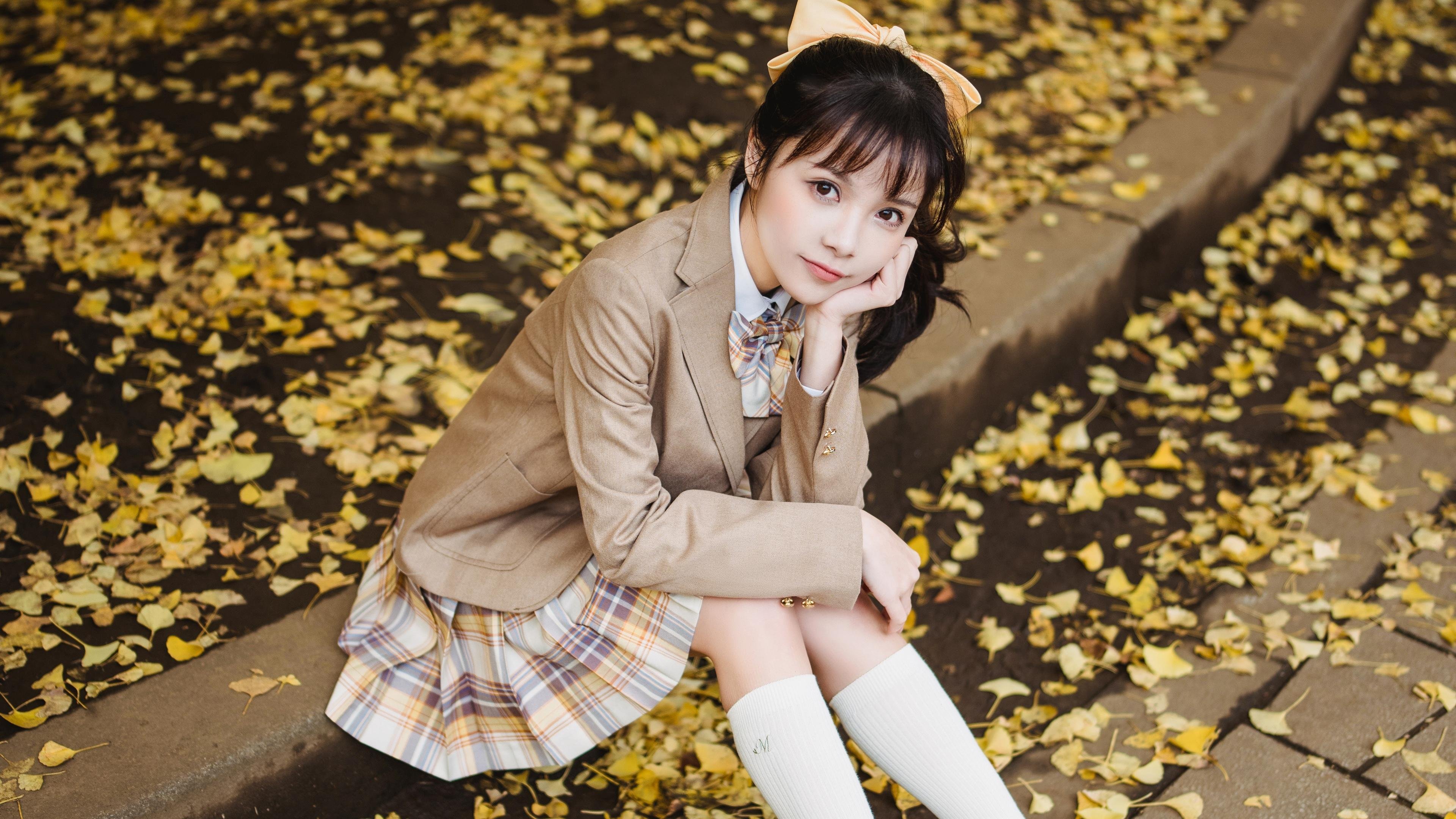 《CS_GO大洋洲巡回赛,实力派战队争夺荣耀》,大洋洲lol战队