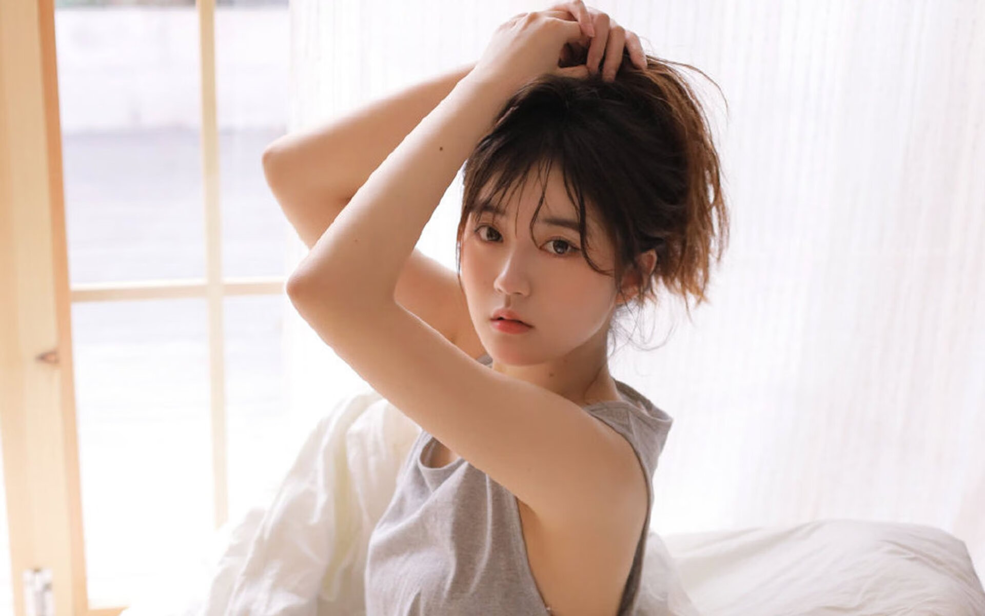 《CS_GO大洋洲巡回赛,实力派战队争夺荣耀》,大洋洲lol战队