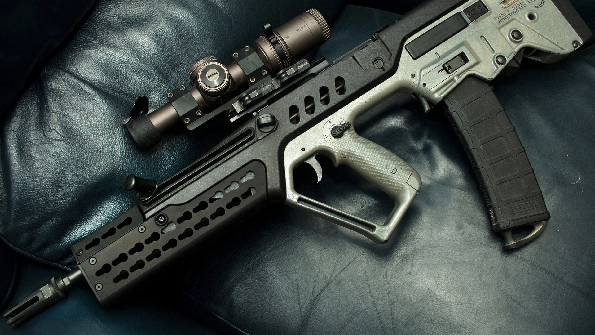 【技术分析】利用角度与力度实现精准击球技巧,击球技术的基础