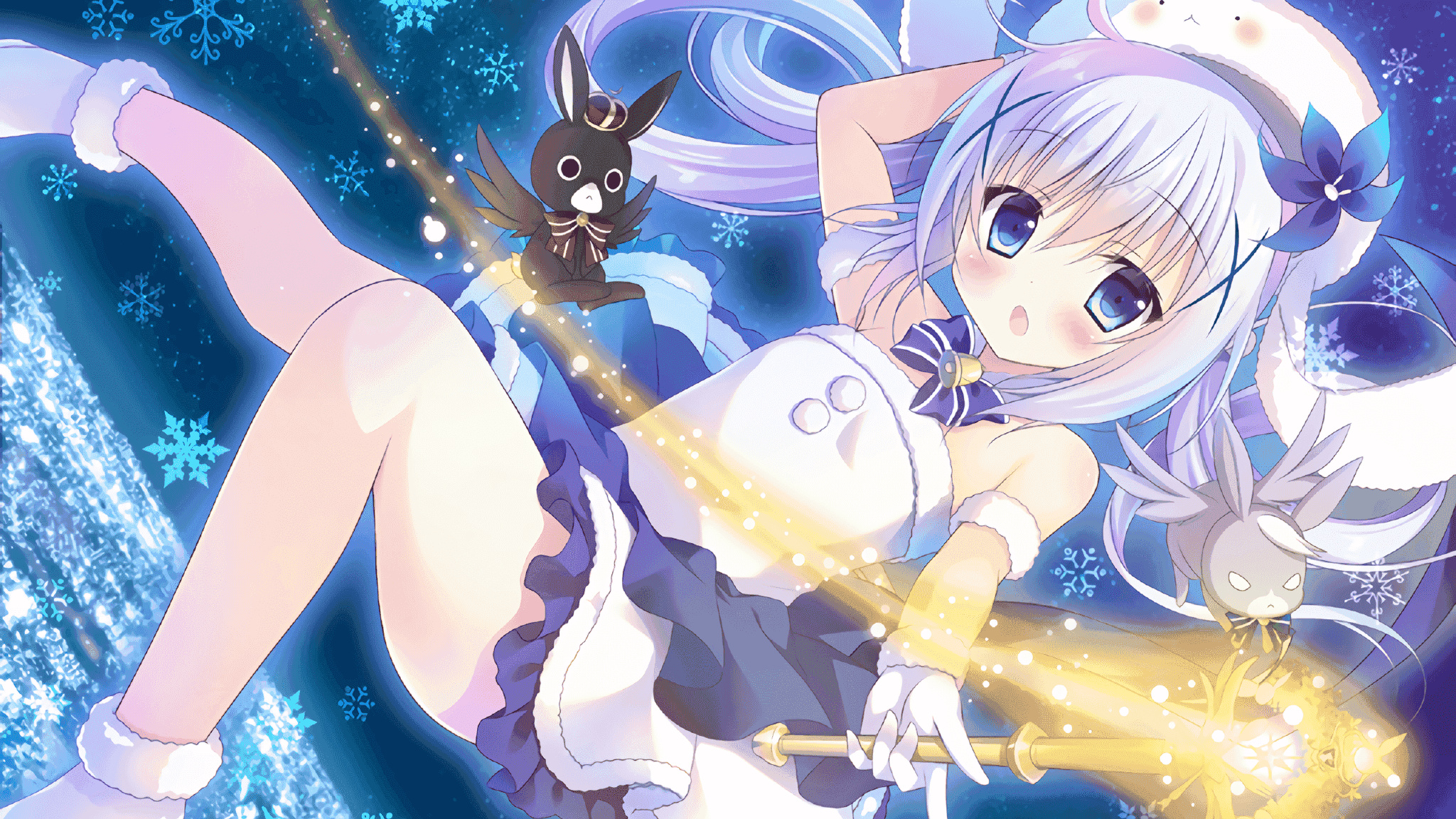 开云入口-【技术剖析】奥沙利文：罚分争议背后的战术深思，奥沙利文超分很多对手还打