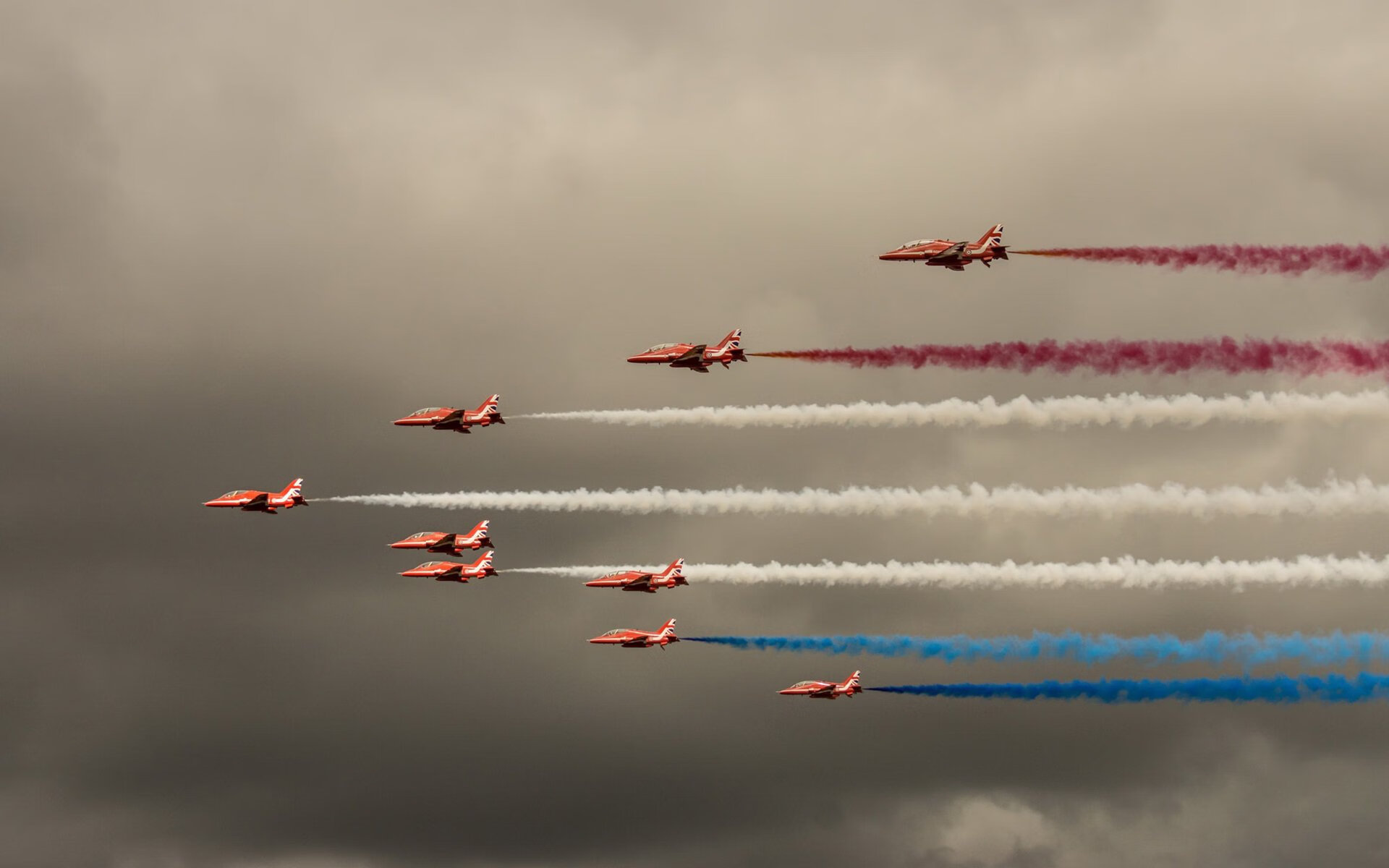 开云网页版登录入口-【技术提升】奥沙利文：攻防转换的每日训练重点，奥沙利文最强