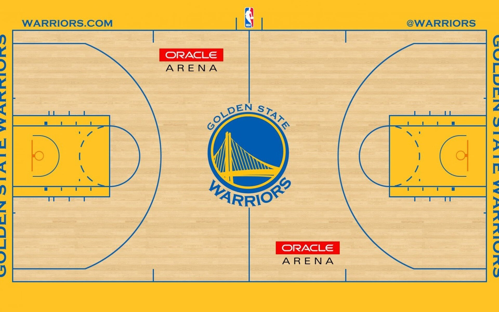 【技术革新】微调投球机制带来的战术变化，微球调驱