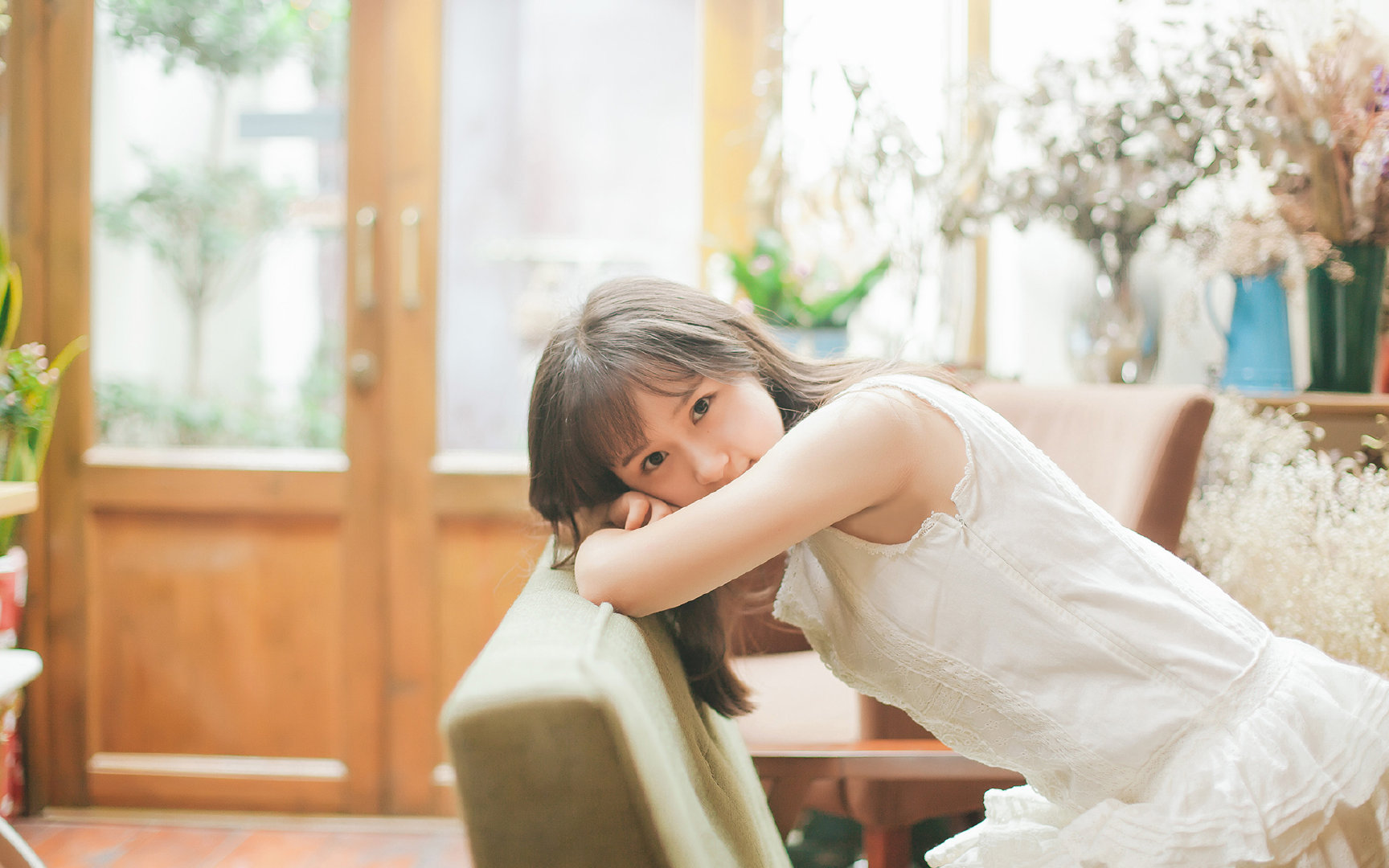 【技术革新】微调投球机制带来的战术变化，微球调驱