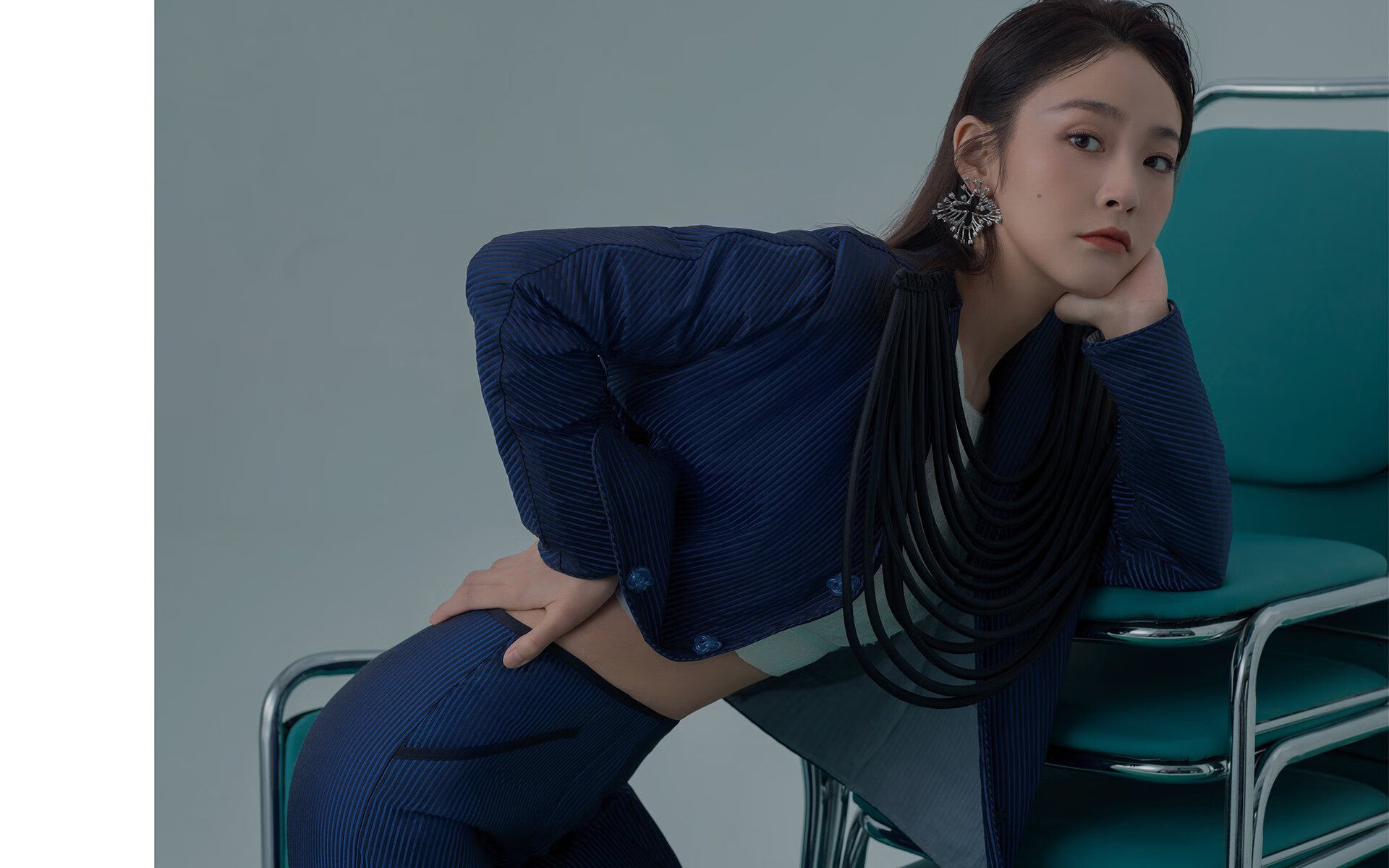 【技术革新】新装备助力运动员提升表现