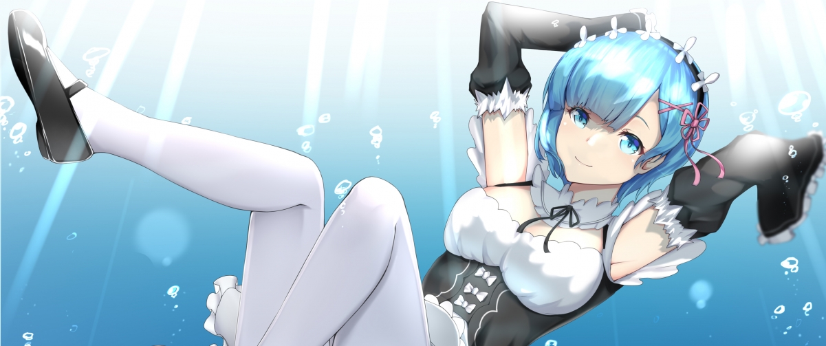 【投手“秒投”新规】缩短投球时间引发战术革新,投手投球时投球应快准