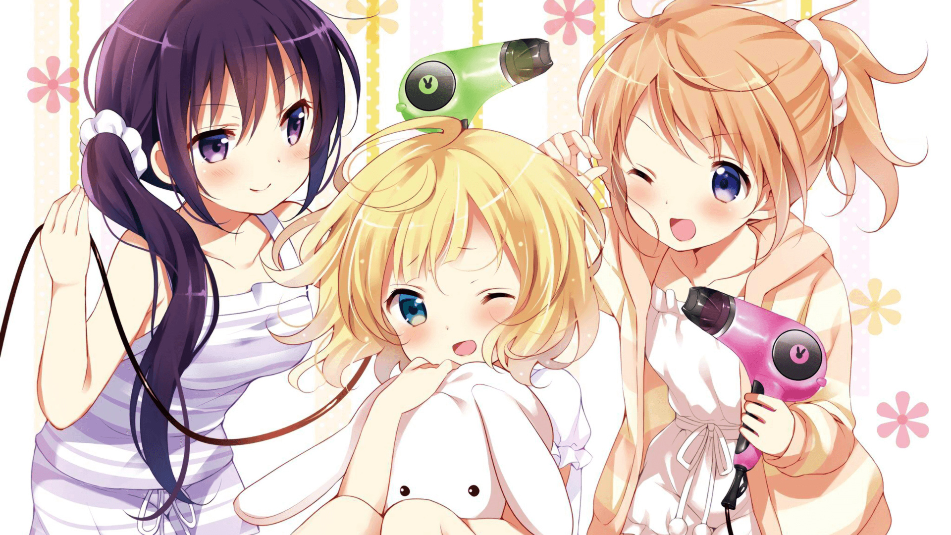 中国足球裁判员国际交流进一步深化,判罚水平显著改善,中国足球裁判员证