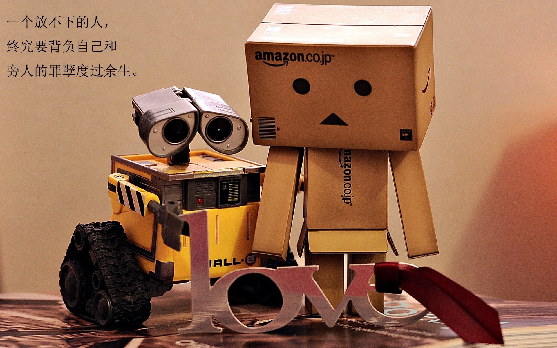 开云体育官方网入口-中国足球裁判员培训体系标准化，实现公平竞赛，中国足球裁判员培训体系标准化,实现公平竞赛