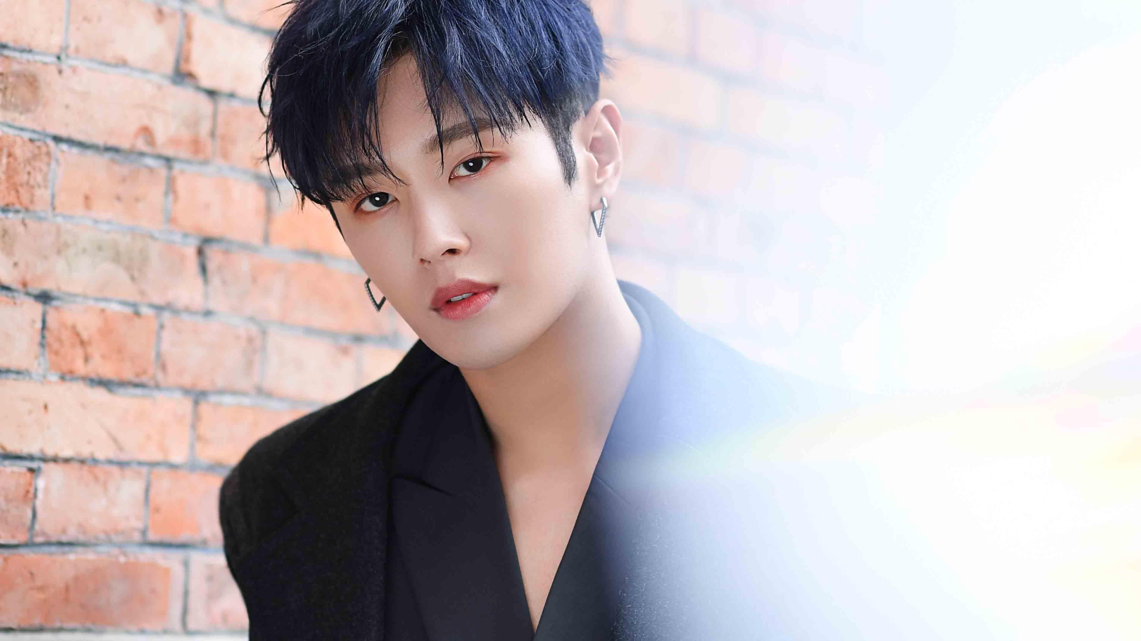 全国中学生足球联赛冠军队获邀参加国际比赛,全国中学生校园足球联赛